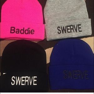 Beanies