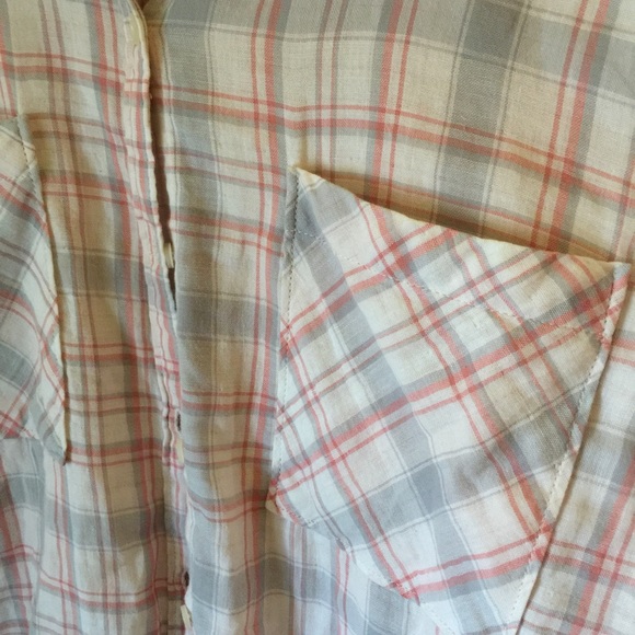 flannel - Picture 2 of 2