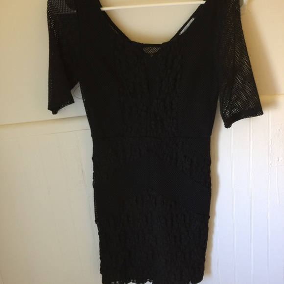 party dress