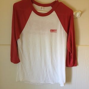 baseball tee