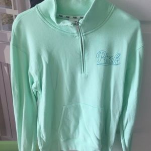 BUNDLE FOR NATASHA'S CLOSET