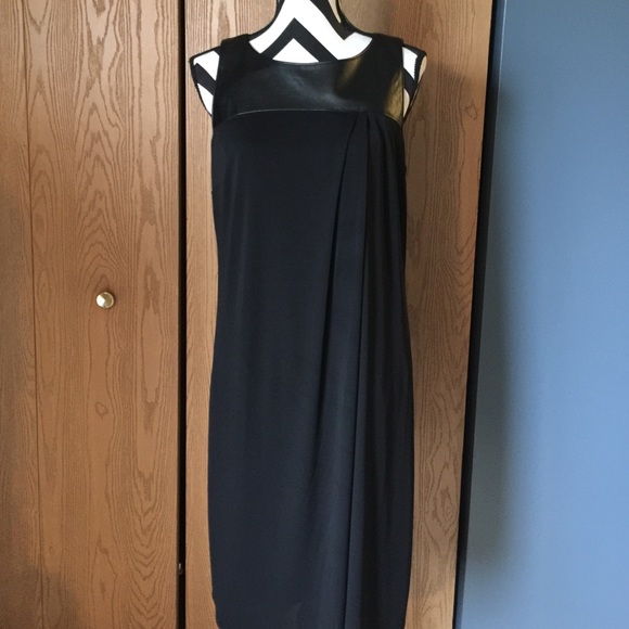 Adrianna Papell Dresses & Skirts - Adriana papell