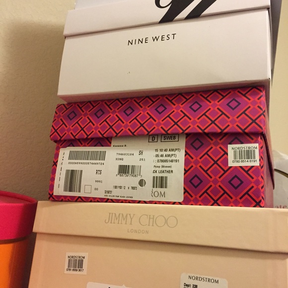 💖 So much stuff!!! - Picture 2 of 2