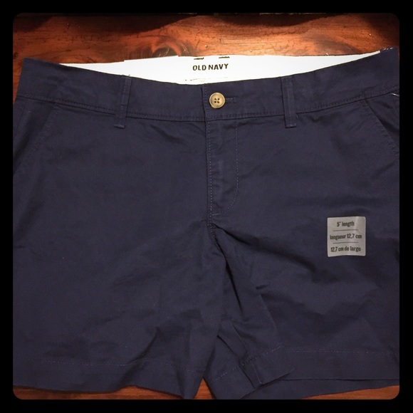 NWT Old Navy Shorts