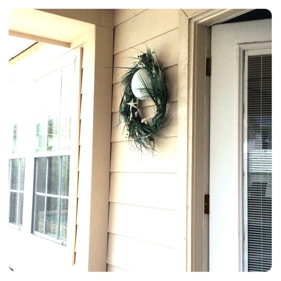 NEW LISTINGS TODAY !