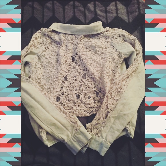 ❌SOLD❌ - Picture 2 of 2