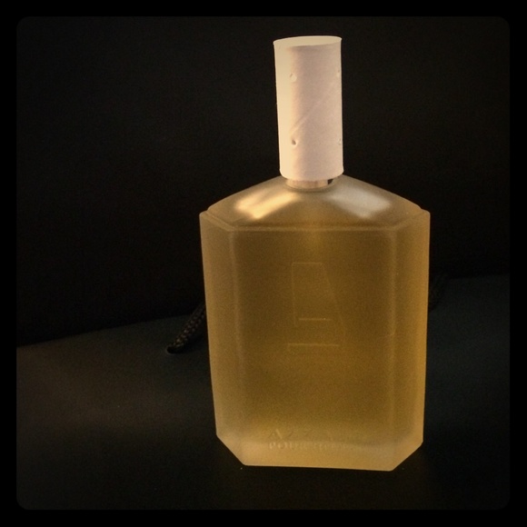Original fragrances man Azzaro Pour Homme L'ea - Picture 1 of 2