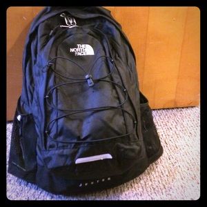 The North Face Backpack