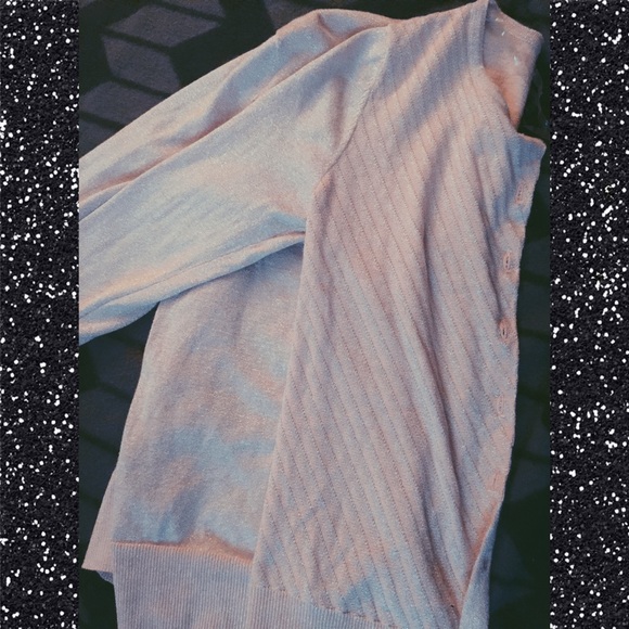 Nue Options Cardigan - Picture 2 of 3