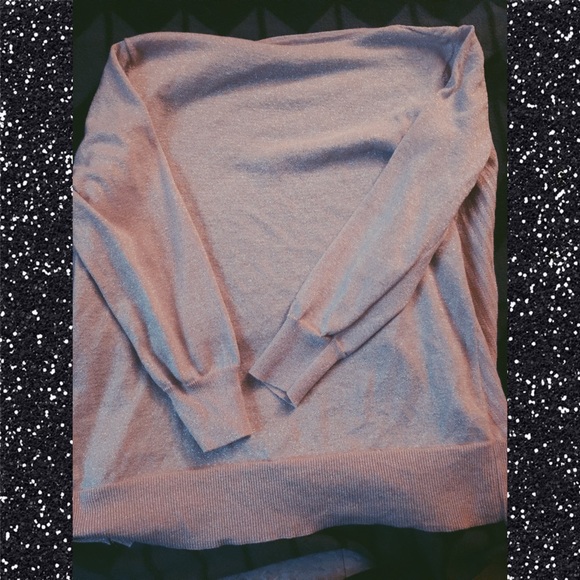 Nue Options Cardigan - Picture 3 of 3