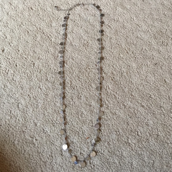 Lia Sophia necklace! 💍