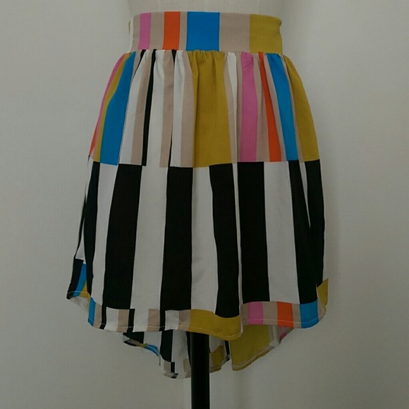 Women's skirt