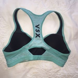 VSX Sports bra