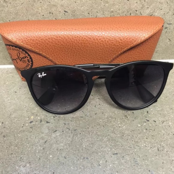Ray Ban Sunglasses