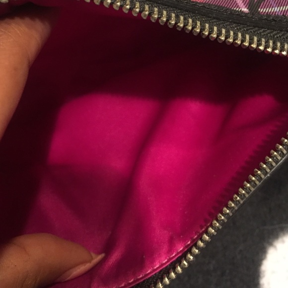 AUTHENTIC Coach by Poppy purse - Picture 2 of 4