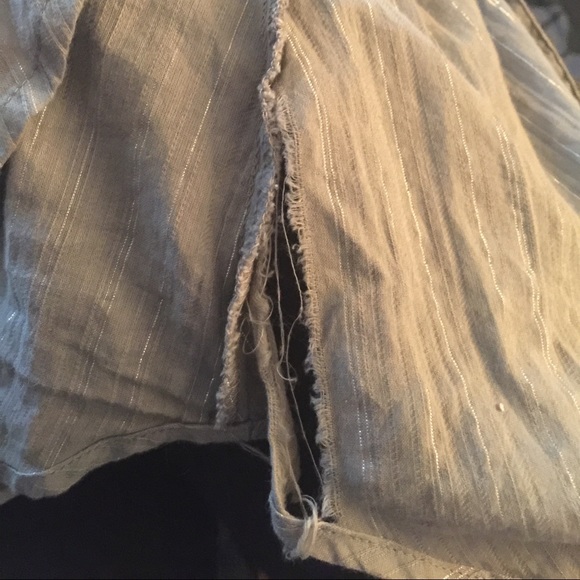 ❌SOLD❌ - Picture 2 of 2