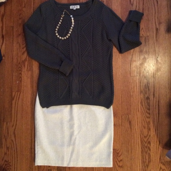 SPECIAL! Holiday Outfit Package!