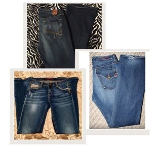 Jennifer's Bundle----$42 Final price