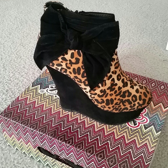 No longer for sale - Picture 2 of 4