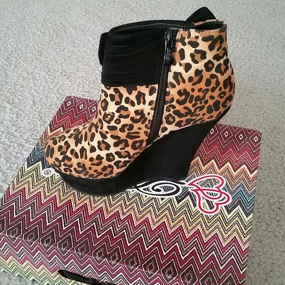 No longer for sale - Picture 3 of 4