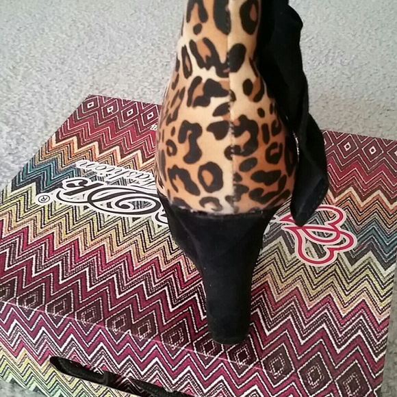 No longer for sale - Picture 4 of 4