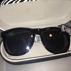 Hello Kitty Sunglasses