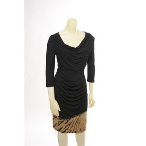 100% Authentic Roberto Cavalli Dress