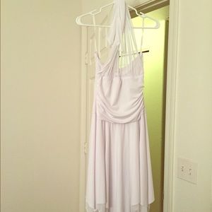 Marilyn Monroe dress!!