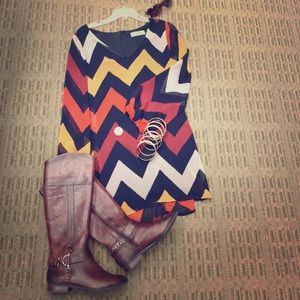 Perfect for Fall/Winter Alex Marie Boots