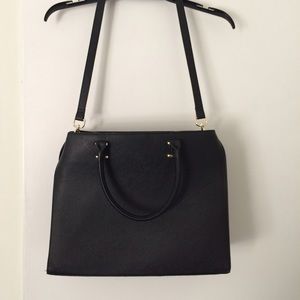 Large H&M Bag
