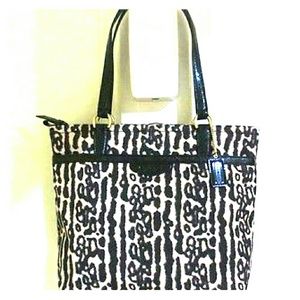 Hold for @kly7391 until Thursday 2/4/16