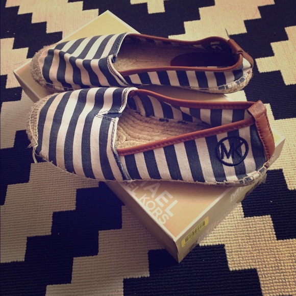 Michael Kors Shoes