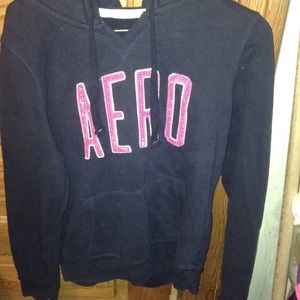 Aeropostale Sweater