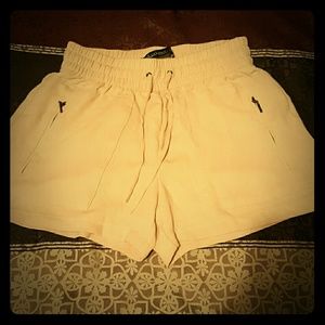 Women shorts