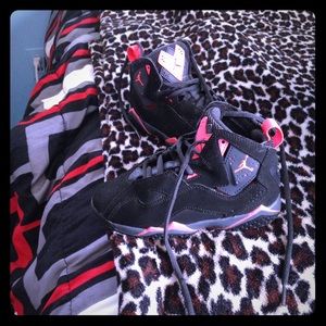 Kids size 13