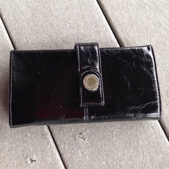 Kenneth Cole Reaction Wallet