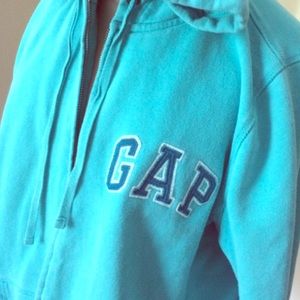 Final Price Cut 💕