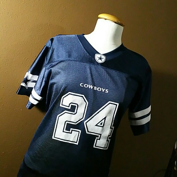 GO COWBOYS