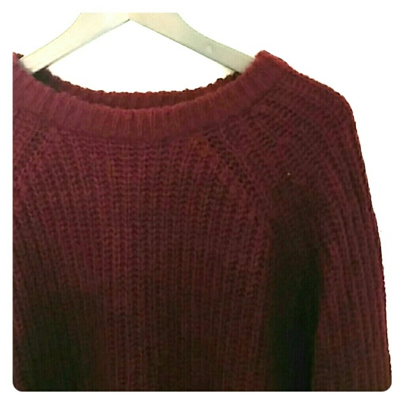 Joe Fresh Sweaters - Joe Fresh Sweater