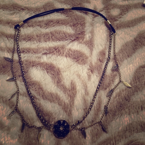 Boho head band bundle for @kbarkhimer