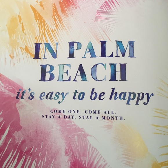 Happiness