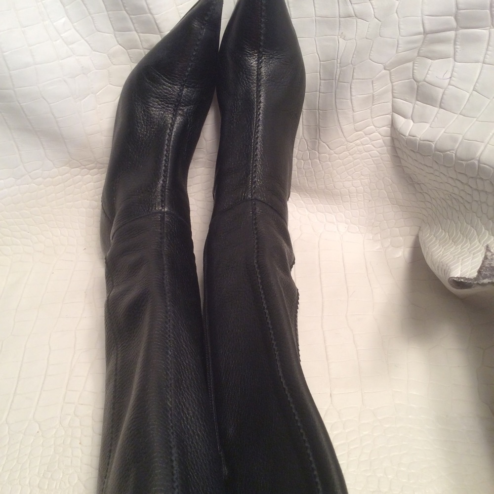 Fendi boots - Picture 7 of 7