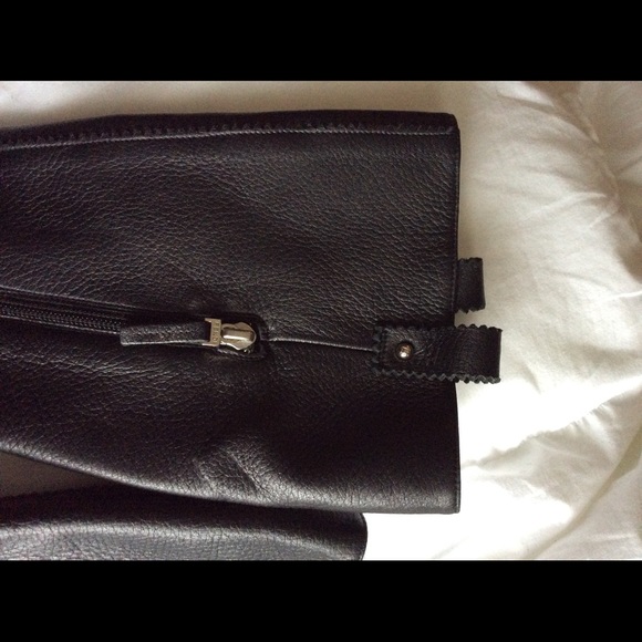 Fendi boots - Picture 4 of 7