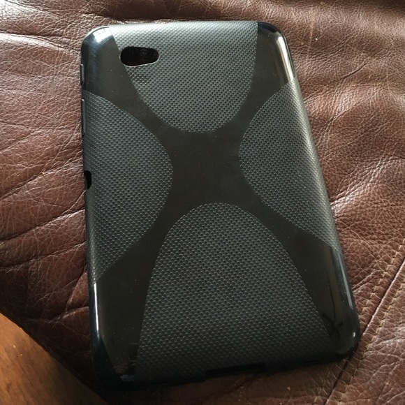 Samsung Galaxy tab2 case