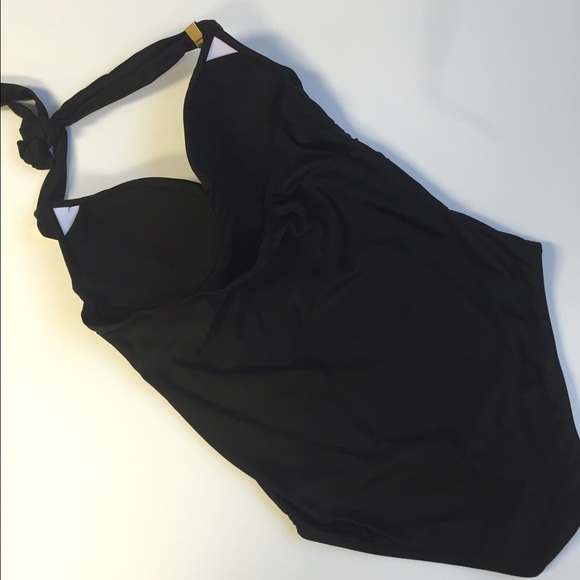 Black Sexy swimsuits sw125 2 - Picture 3 of 3