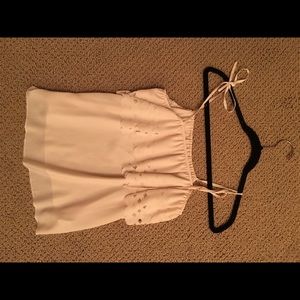 Super cute designer top