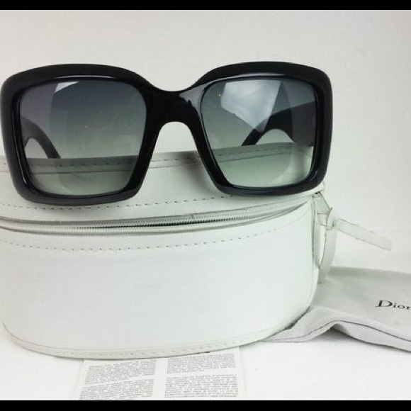 Dior Sunglasses