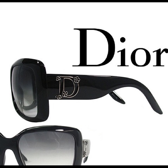 dior flash sunglasses