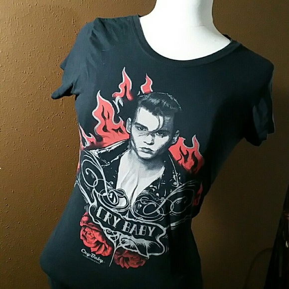 Vintage Tshirt