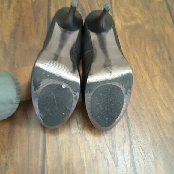 Analyse by Steve Madden - Picture 3 of 4